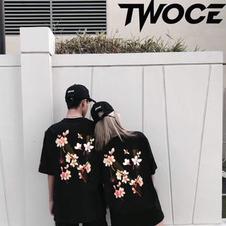 ÁO THUN UNISEX GIÁ SỈ 39K CÁC MẪU HOT NHẤT HIỆN NAY