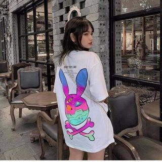 ÁO THUN UNISEX GIÁ SỈ 39K CÁC MẪU HOT NHẤT HIỆN NAY