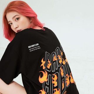 ÁO THUN UNISEX GIÁ SỈ 39K CÁC MẪU HOT NHẤT HIỆN NAY