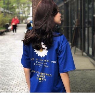 ÁO THUN UNISEX GIÁ SỈ 39K CÁC MẪU HOT NHẤT HIỆN NAY