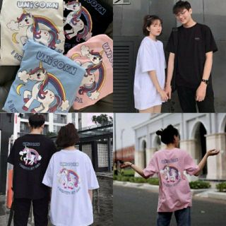 ÁO THUN UNISEX GIÁ SỈ 39K CÁC MẪU HOT NHẤT HIỆN NAY