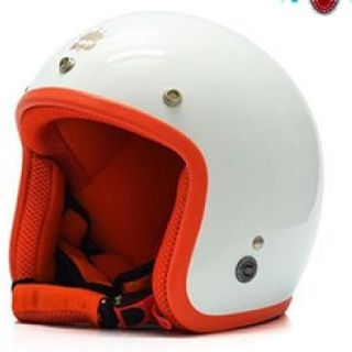 mũ bảo hiểm royal m20