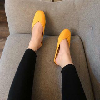 Dép sục