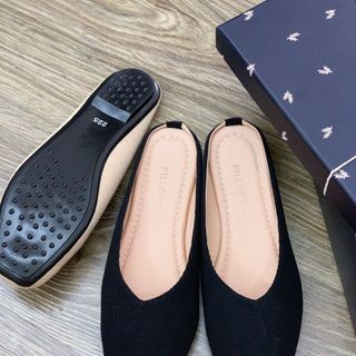 Dép sục