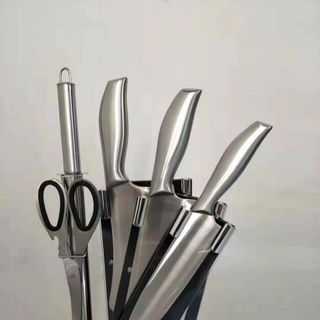 Dạo bộ 5 Nhật bản