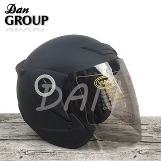 MŨ BẢO HIỂM MT168 giá sỉ
