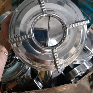 Bếp cồn inox Đại Thành