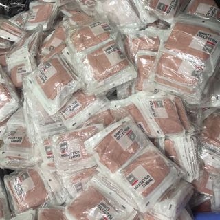 quần chíp nhật 1lố 10 quần
