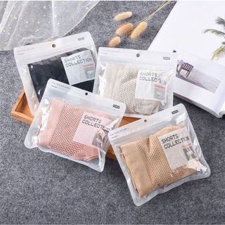 quần chíp nhật 1lố 10 quần