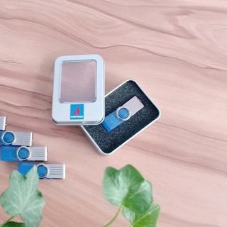 usb xoay