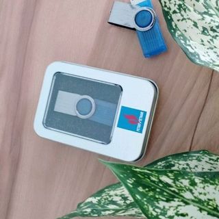 usb xoay