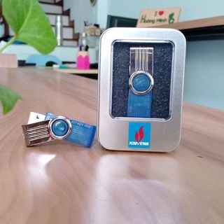 usb xoay