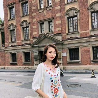 ĐẦM XÔ THÊU