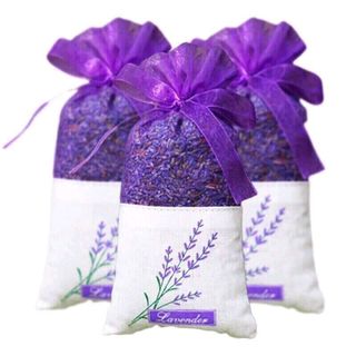 Túi thơm Lavender