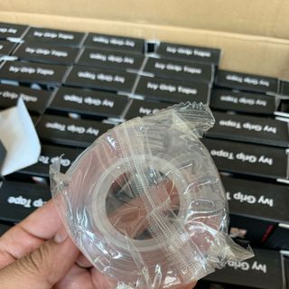 Băng keo ma thuật ivy grip tape 3 mét giá sỉ