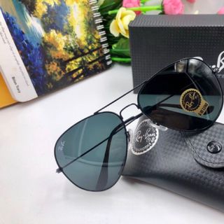 3026 Gọng đen