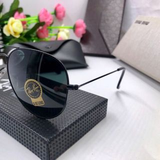 3026 Gọng đen
