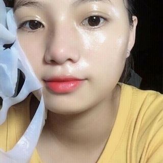 mặt na Miunglab