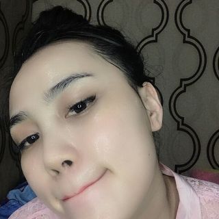 mặt na Miunglab