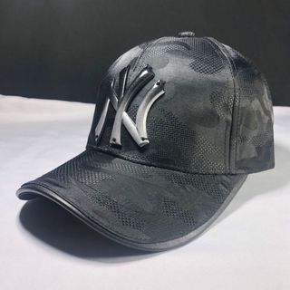 Áo Khoác Jeans Unisex rộng Nam Nữ