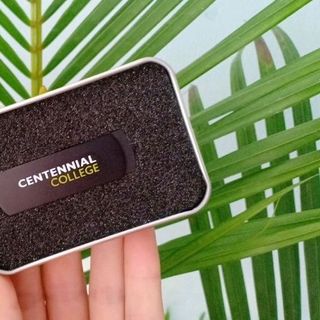 usb giá sỉ usb giá rẻ có in logo