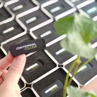 usb giá sỉ usb giá rẻ có in logo