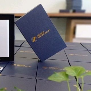sạc dự phòng bán sỉ có khắc logo