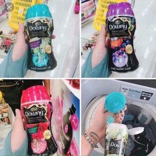 xả vải dowly thái lan