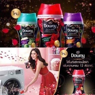 xả vải dowly thái lan