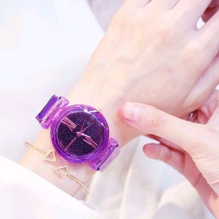 Đồng hồ cặp nam nữ Dimi