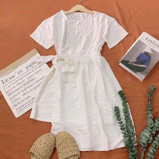 ĐẦM TRẮNG TÀ LỆCH