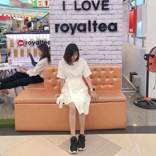 ĐẦM TRẮNG TÀ LỆCH