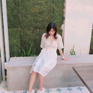 ĐẦM TRẮNG TÀ LỆCH