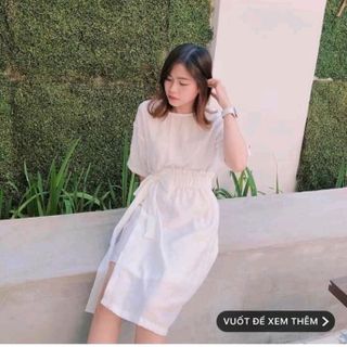ĐẦM TRẮNG TÀ LỆCH