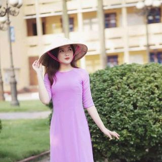 Lua nhat