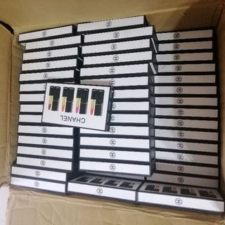 set son 4 cây xịn