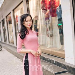 Lua nhat