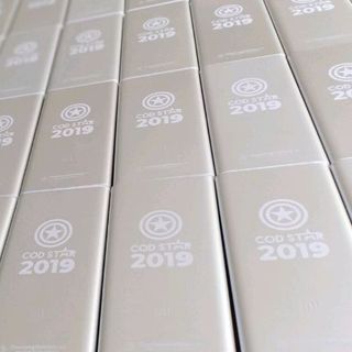 sạc dự phòng giá rẻ giá buôn có khắc logo
