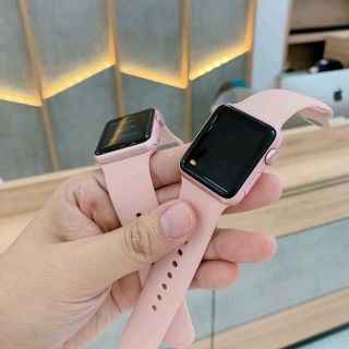 Đồng hồ smart watch