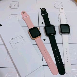 Đồng hồ smart watch