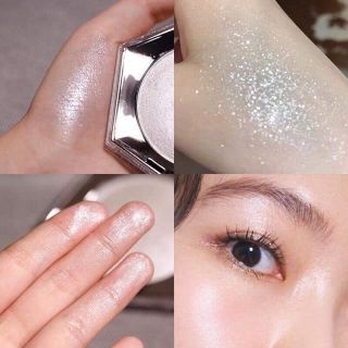 PHẤN BẮT SÁNG MGL CHO GƯƠNG MẶT THÊM RẠNG NGỜI