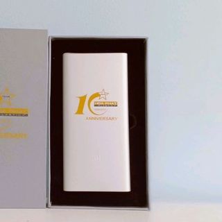 sạc dự phòng xiao mi giá rẻ