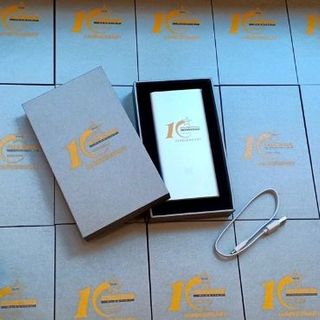 sạc dự phòng xiao mi giá rẻ