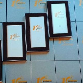 sạc dự phòng xiao mi giá rẻ