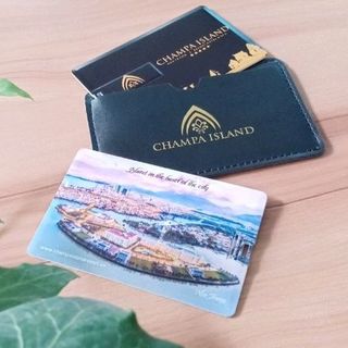 usb thẻ giá rẻ in theo yêu cầu