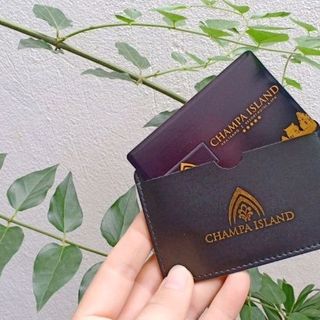 usb thẻ giá rẻ in theo yêu cầu