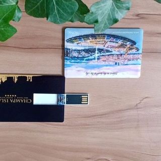 usb thẻ giá rẻ in theo yêu cầu