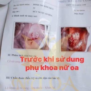 Pkhoa Nữ Oa