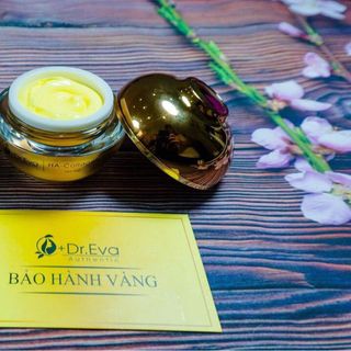 Kem Trị Rạn Da HA COLLAGEN
