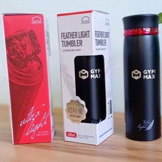 bình giữ nhiệt có in logo